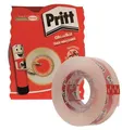 Pillanatragasztó, 3g, HENKEL "Loctite Super Attak Power Easy"