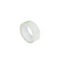 Ragasztószalag átlátszó 10 m x 12 mm [1 db]