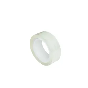 Ragasztószalag átlátszó 10 m x 12 mm [1 db]