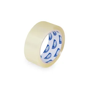 Ragasztószalag átlátszó 66 m x 38 mm [1 db]