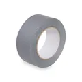 Textilhordozós ragasztószalag ezüst 48mm x 50m [1 db]
