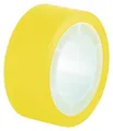 Ragasztószalag "Tesafilm Neon", írható, 19mm x 10m, TESA