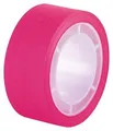 Ragasztószalag "Tesafilm Neon", írható, 19mm x 10m, TESA