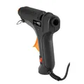 Következő termékkép Ragasztópisztoly 11 mm-es, 60 W-os olvadékpálcákhoz