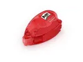 Ragasztóhenger, állandó, 8,4 mm x 16 m, HENKEL
