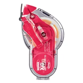Ragasztógép PLUS MX TG-0944 / 15mm x 12m / állandó