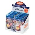 Ragasztógép PLUS MX TG-0944 / 15mm x 12m / állandó