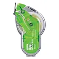 Ragasztógép PLUS MX TG-0945 /15mm x 12m / kivehető