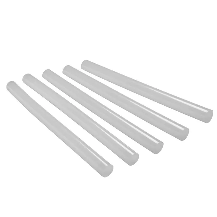 Termék főképe Lepící tyčinka, 11 x 200mm [5 ks]