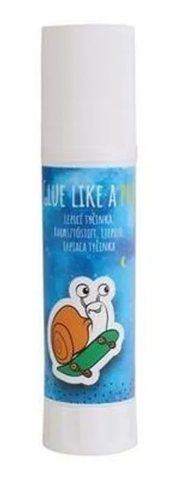 Termék főképe Lepicí tyčinka, 20g, COOL BY VICTORIA