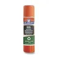 Ragasztórúd ELMER'S Pure School Glue 20 g