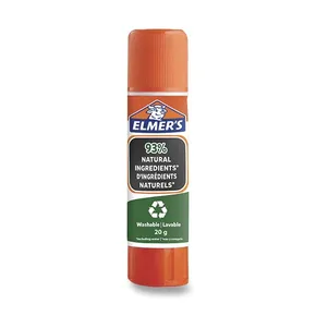Ragasztórúd ELMER'S Pure School Glue 20 g
