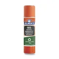 Ragasztóstift ELMER'S Pure School Glue 40 g