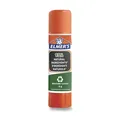 Ragasztórúd ELMER'S Pure School Glue 8 g