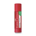 Faber-Castell ragasztórúd 187482, 10 g