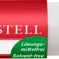 Következő termékkép Faber-Castell ragasztórúd 187482, 10 g