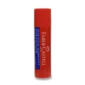 Faber-Castell ragasztórúd 20 g