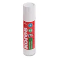 KORES ragasztórúd 20g