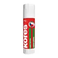 KORES ragasztórúd 40g