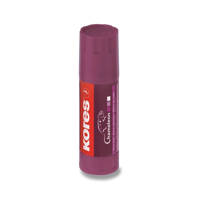 Termék főképe Lepicí tyčinka Kores Chameleon 15 g