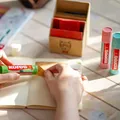 Következő termékkép Lepicí tyčinka Kores EKO 10 g