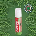 Következő termékkép Lepicí tyčinka Kores EKO 20 g