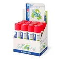 Következő termékkép Ragasztórúd "Noris Club", 40 g, 1 db, STAEDTLER