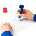 Következő termékkép Ragasztórúd "Noris Club", 40 g, 1 db, STAEDTLER