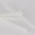 Következő termékkép Ragasztórudak, APLI, 7,5 mm