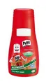 Ragasztószalag Pritt "Soha többé olló", 19mm x 25m, HENKEL