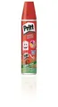 Ragasztó, 40ml, "Pritt Pen", HENKEL