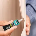 Következő termékkép Lepidlo Bison Max Repair Power 8 g