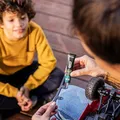 Következő termékkép Lepidlo Bison Max Repair Power 8 g