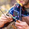 Következő termékkép Lepidlo Bison Max Repair Power 8 g