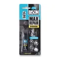Következő termékkép Lepidlo Bison Max Repair Power 8 g