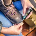 Következő termékkép Lepidlo Bison Max Repair Power 8 g