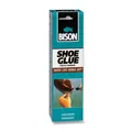 Következő termékkép Bison Shoe Glue 55 g