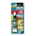 Következő termékkép Lepidlo Bison Vinyl Plastic 25 g