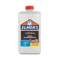 ELMER'S Glue Liquid Clear 946 ml