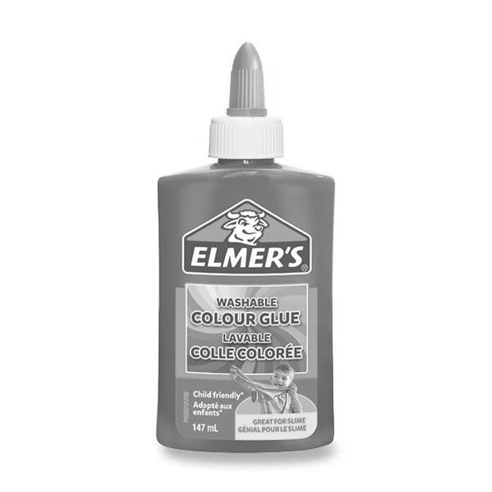 Termék főképe Lepidlo ELMER´S Opaque Glue zelené