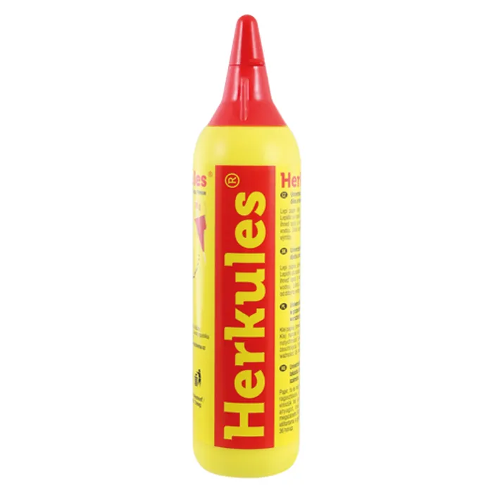 Termék főképe Lepidlo herkules 130 g