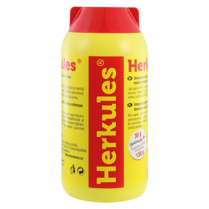 Termék főképe Lepidlo herkules 250 g