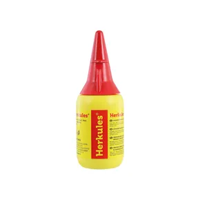 Hercules ragasztó 30 g