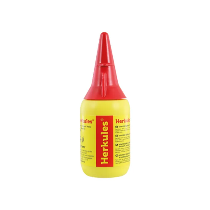 Termék főképe Lepidlo herkules 30 g