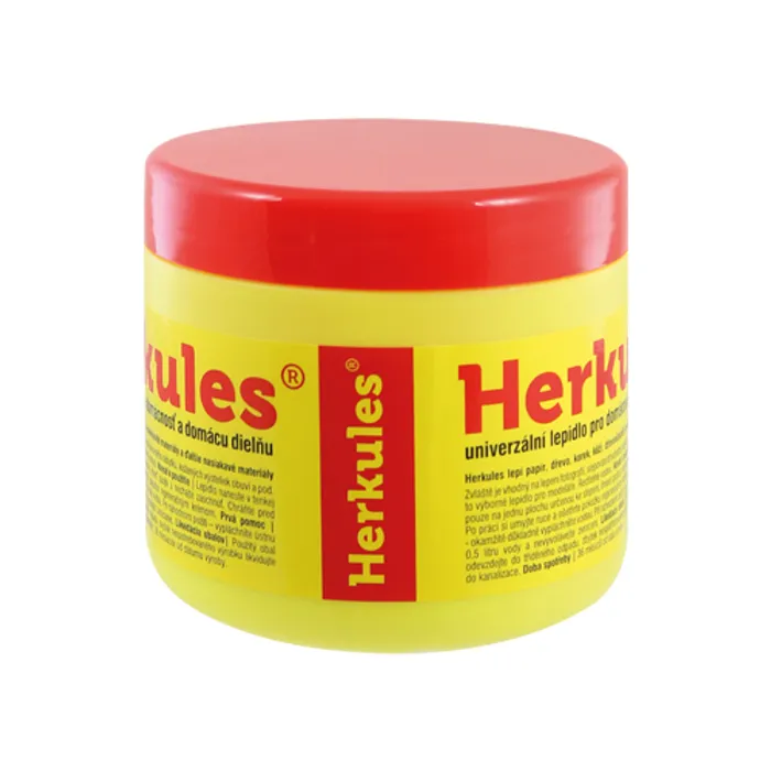 Termék főképe Lepidlo herkules 500 g