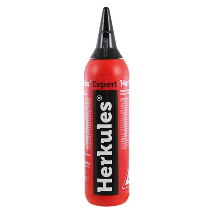 Termék főképe Lepidlo Herkules Expert 130 g
