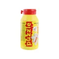 ragasztó Herkules PUZZLE-hoz 100g