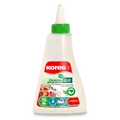Glue Kores Universal Glue Eco 125 ml