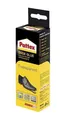 Pattex cipőragasztó, 50 ml, HENKEL
