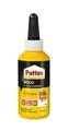 Faragasztó "Pattex Wood", folyékony, 75 g, HENKEL